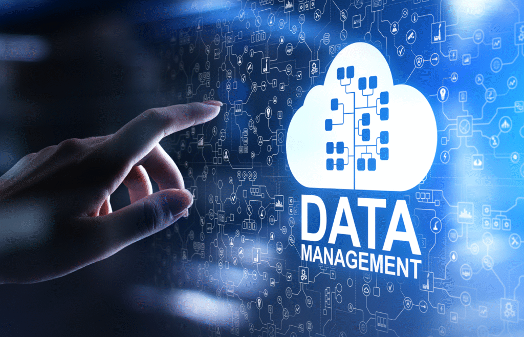 esf_09152023-data-management