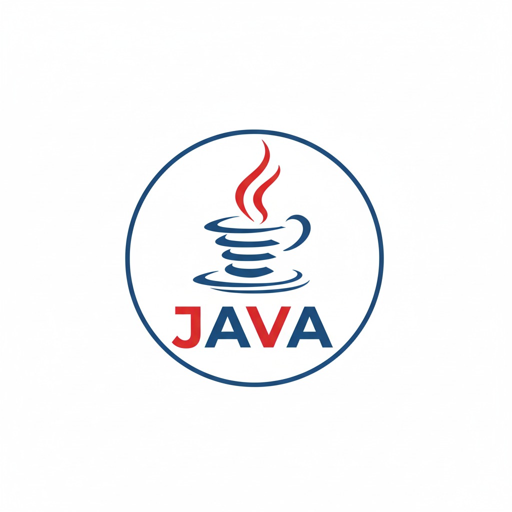 cjava