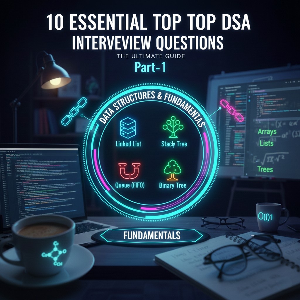 Gemini_Generated_Image_arbkpwarbkpwarbk-Photoroo