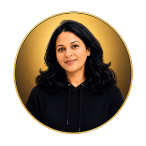 Home - CS Corner Sunita Rai
