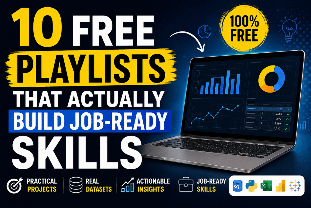 data analytics